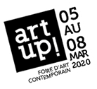 dock sud artup Lille 2020