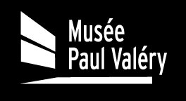Musée Paul Valery Sète